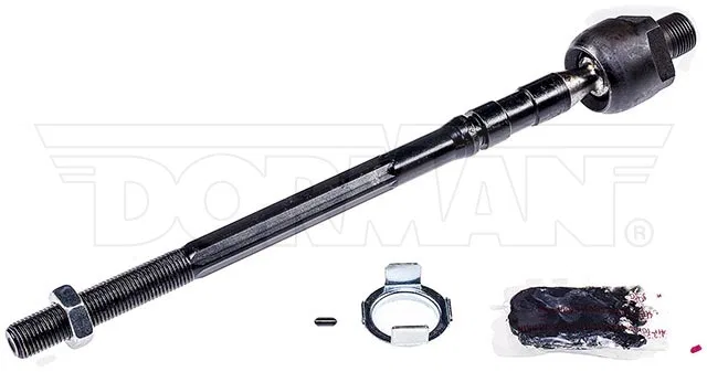 IS228 – DORMAN Tie Rod End, OE Replacement - view 2